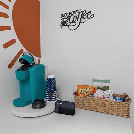 Smart Bungalow: 10-Min To Uf, Central Location Gainesville Zewnętrze zdjęcie