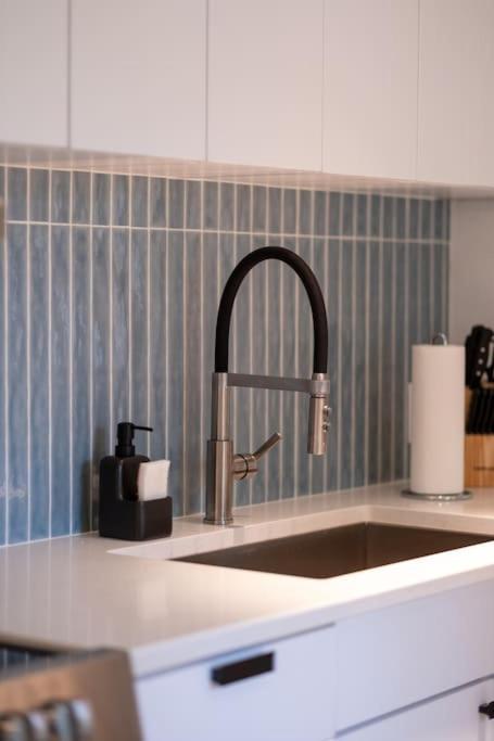 Smart Bungalow: 10-Min To Uf, Central Location Gainesville Zewnętrze zdjęcie